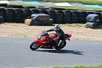 enduro-digital-images;event-digital-images;eventdigitalimages;lydden-hill;lydden-no-limits-trackday;lydden-photographs;lydden-trackday-photographs;no-limits-trackdays;peter-wileman-photography;racing-digital-images;trackday-digital-images;trackday-photos